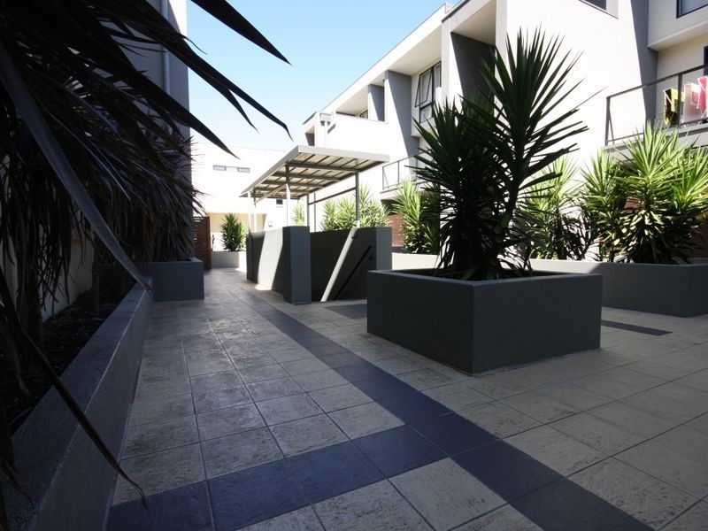 23/1324-1328 Centre Road, Clayton South VIC 3169