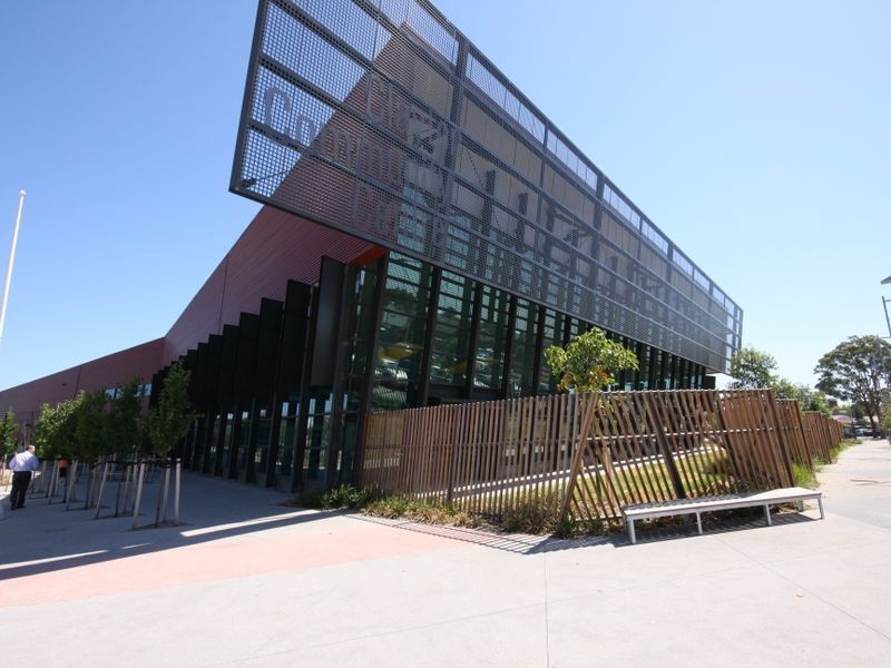 23/1324-1328 Centre Road, Clayton South VIC 3169