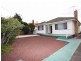 1315 Centre Road, Clayton VIC 3168