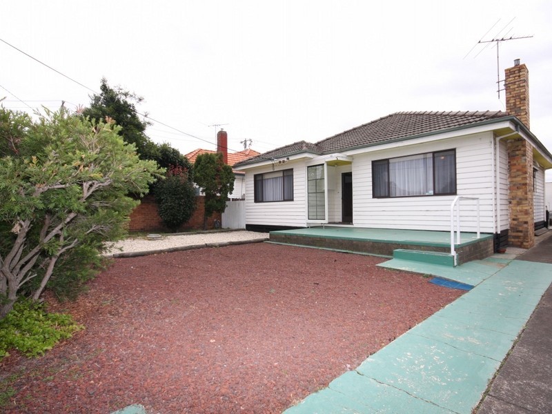 1315 Centre Road, Clayton VIC 3168