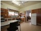 1315 Centre Road, Clayton VIC 3168
