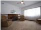 1315 Centre Road, Clayton VIC 3168
