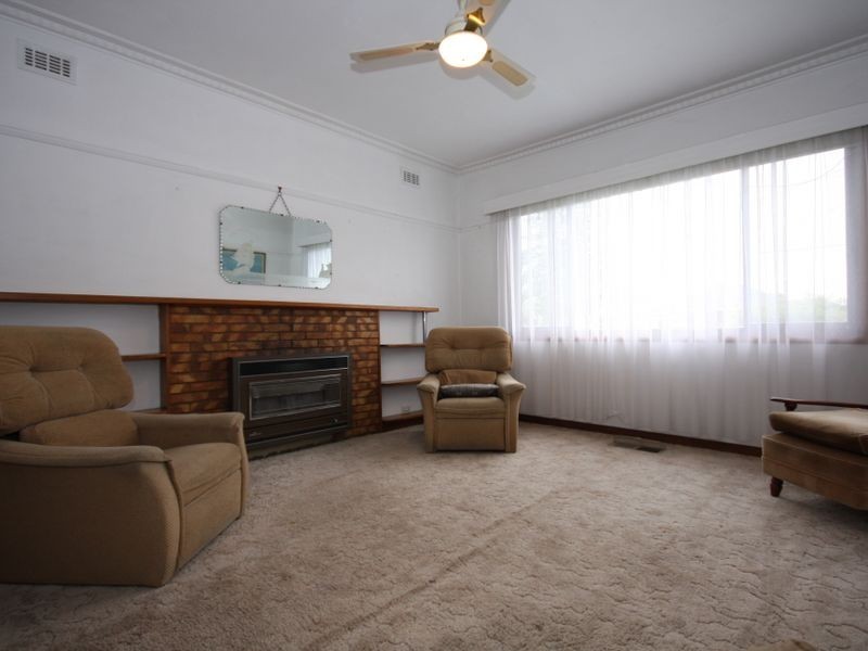 1315 Centre Road, Clayton VIC 3168