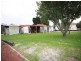1315 Centre Road, Clayton VIC 3168