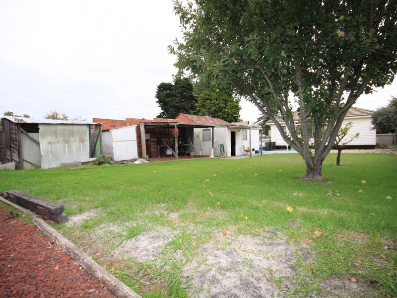 1315 Centre Road, Clayton VIC 3168