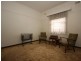 1315 Centre Road, Clayton VIC 3168