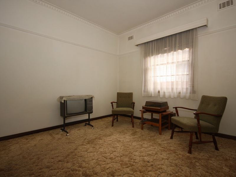 1315 Centre Road, Clayton VIC 3168