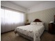 1315 Centre Road, Clayton VIC 3168