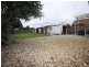 1315 Centre Road, Clayton VIC 3168