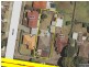 1315 Centre Road, Clayton VIC 3168