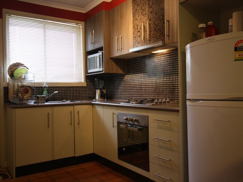 3/11 Browning Avenue, Clayton South VIC 3169