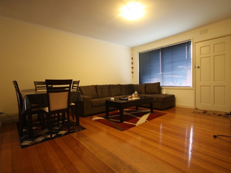 3/11 Browning Avenue, Clayton South VIC 3169