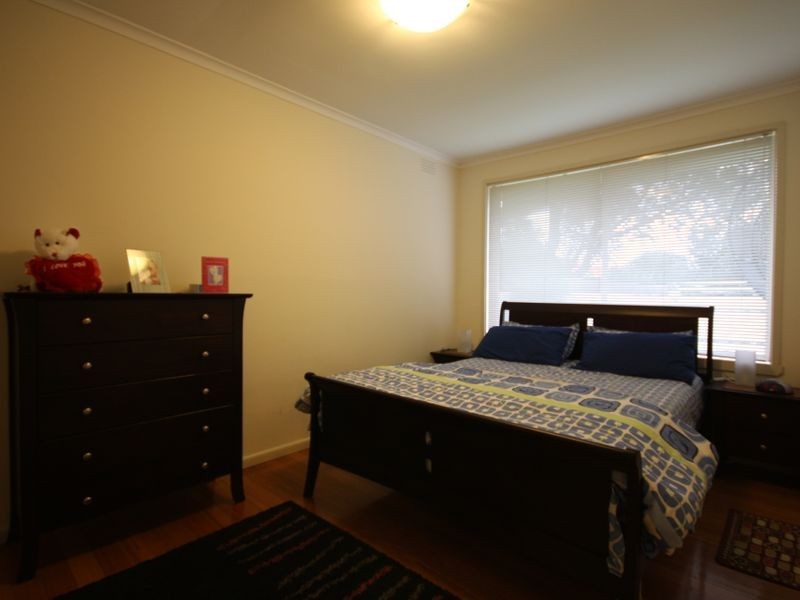 3/11 Browning Avenue, Clayton South VIC 3169