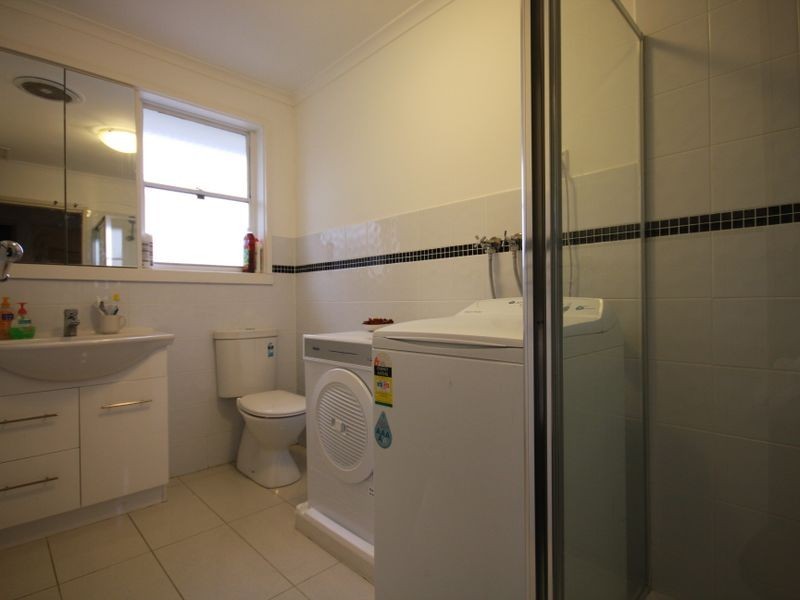 3/11 Browning Avenue, Clayton South VIC 3169