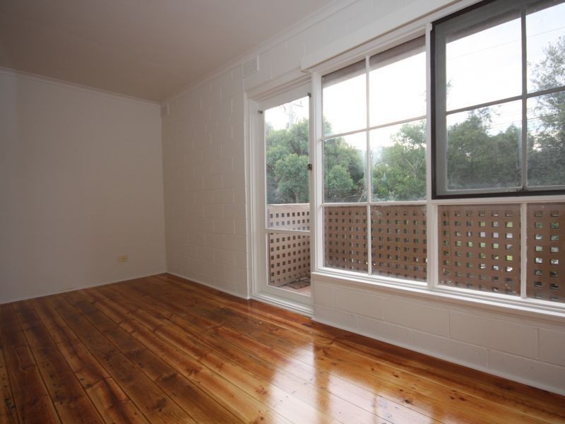 2/70 Wellington Road, Clayton VIC 3168