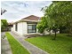 44 ORMOND ROAD, Clayton VIC 3168