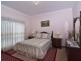 44 ORMOND ROAD, Clayton VIC 3168