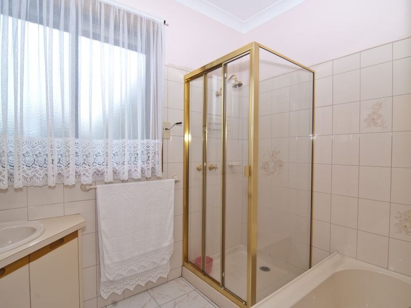 44 ORMOND ROAD, Clayton VIC 3168