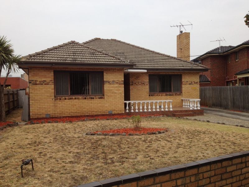 1/126 Kanooka Grove, Clayton VIC 3168