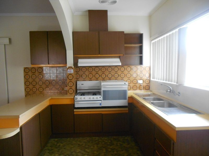 1/126 Kanooka Grove, Clayton VIC 3168