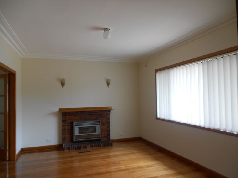 1/126 Kanooka Grove, Clayton VIC 3168