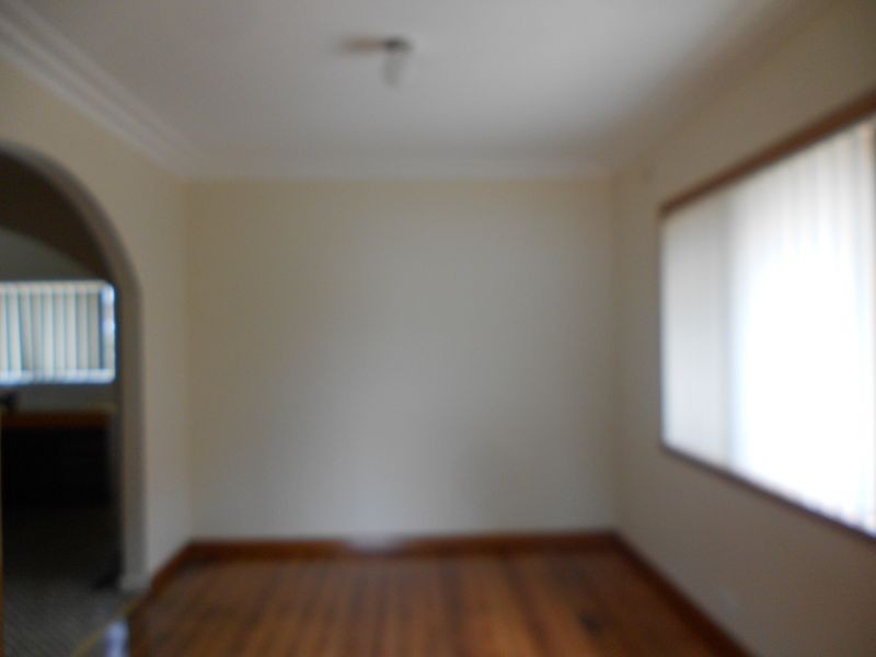 1/126 Kanooka Grove, Clayton VIC 3168