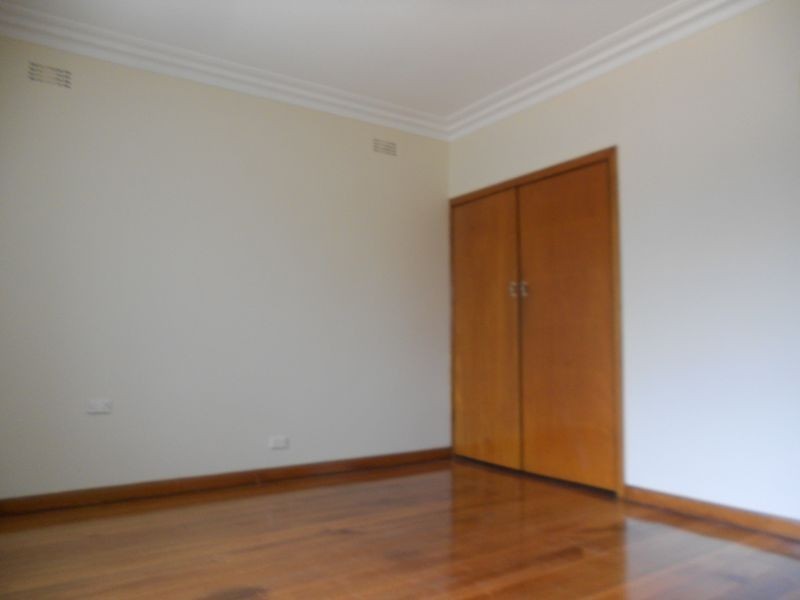 1/126 Kanooka Grove, Clayton VIC 3168