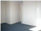 1/1 Iona Street, Clayton VIC 3168