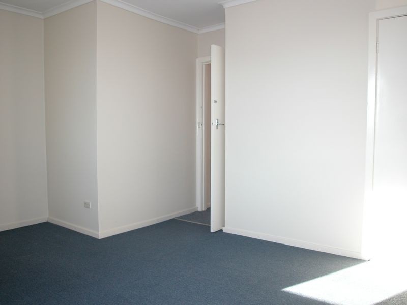1/1 Iona Street, Clayton VIC 3168