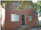1/1 Iona Street, Clayton VIC 3168