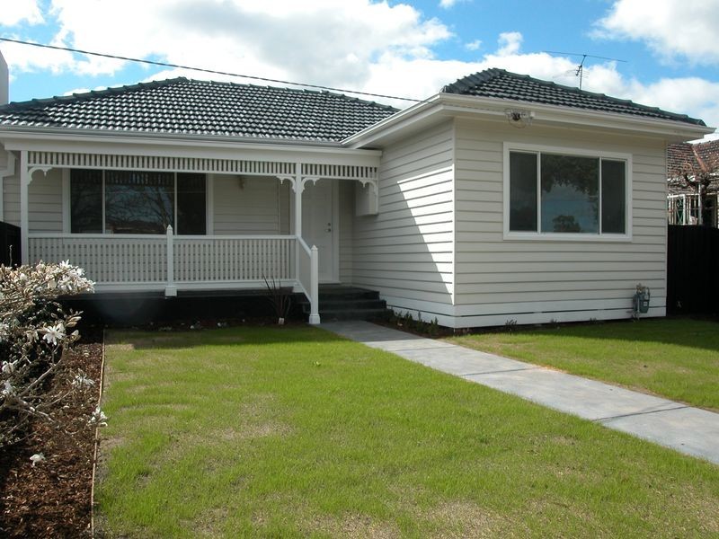 1/31 Rayhur Street, Clayton South VIC 3169