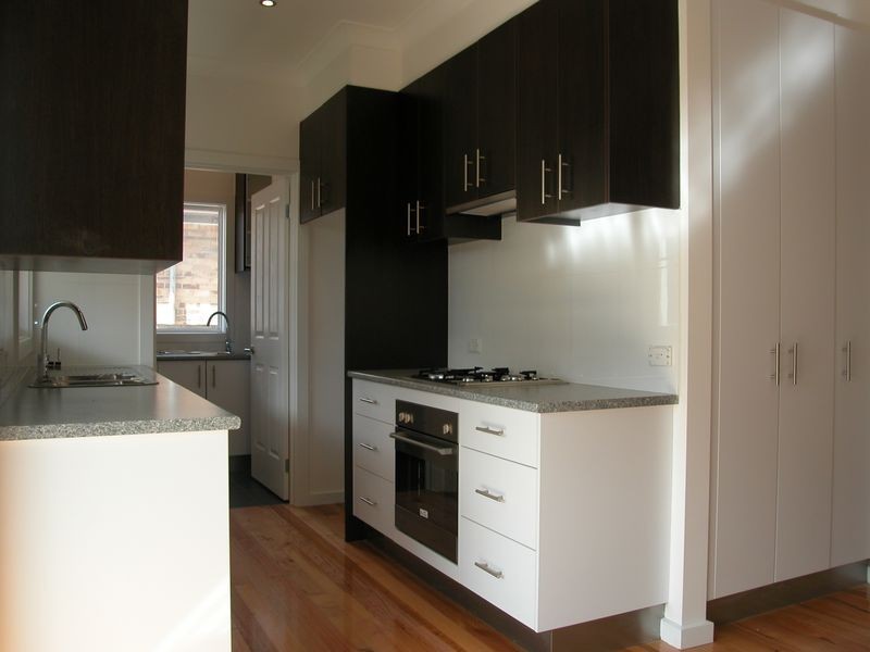 1/31 Rayhur Street, Clayton South VIC 3169