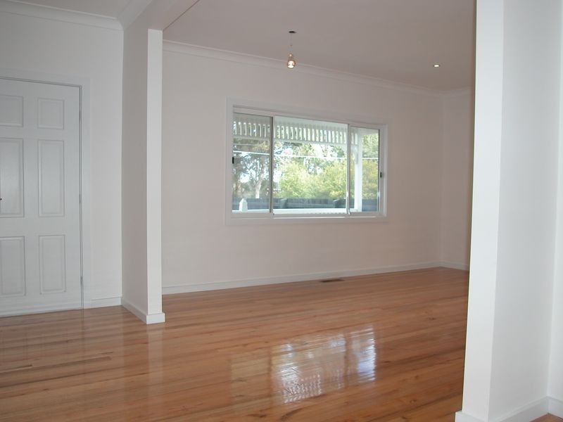 1/31 Rayhur Street, Clayton South VIC 3169