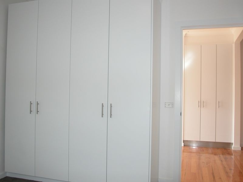 1/31 Rayhur Street, Clayton South VIC 3169