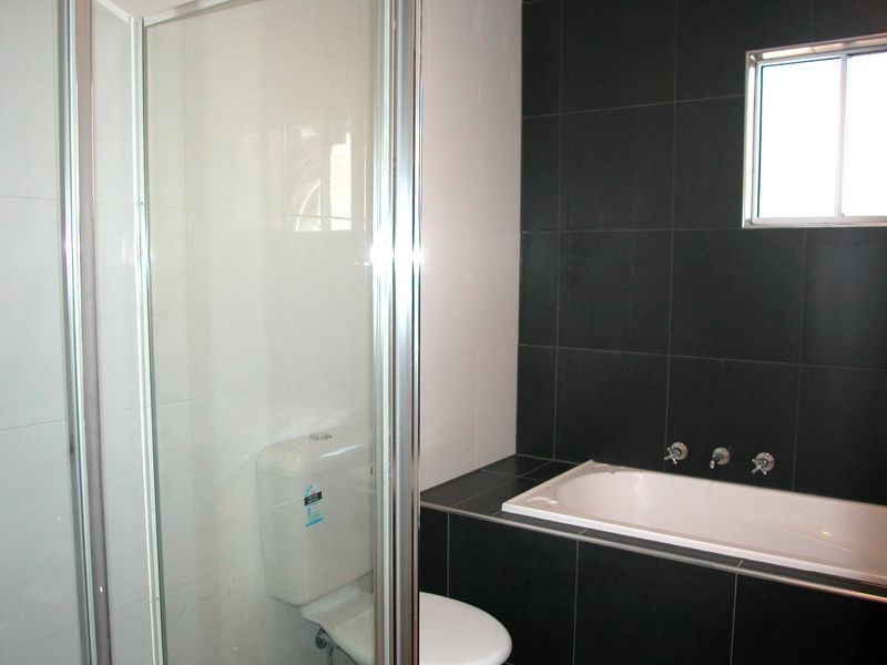 1/31 Rayhur Street, Clayton South VIC 3169