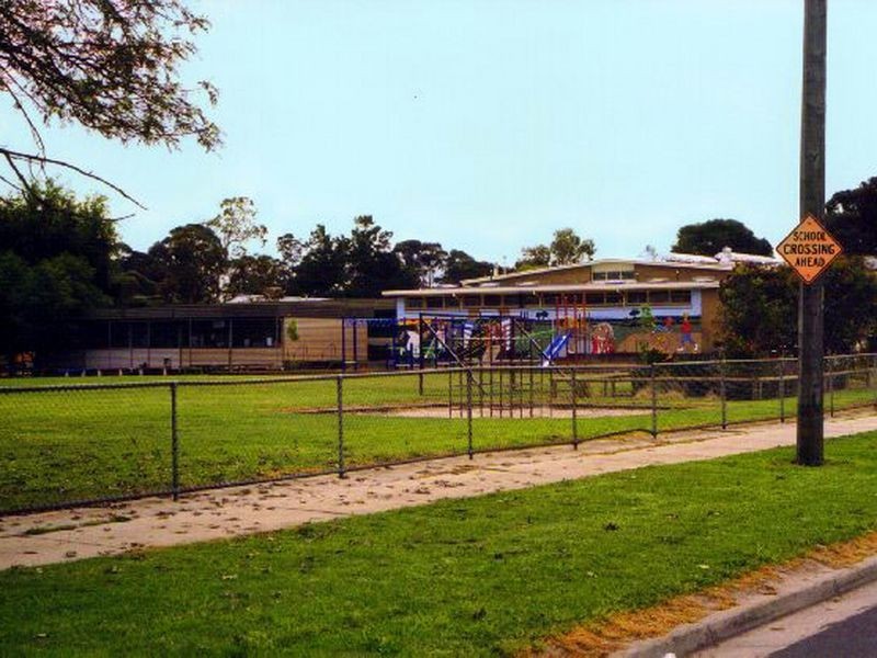 8 Loddon Court, Clayton South VIC 3169