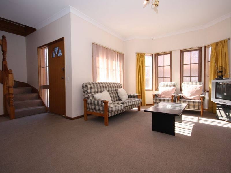 6/86 Wellington Road, Clayton VIC 3168