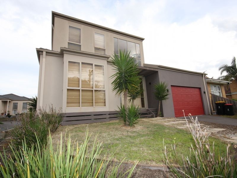 4/8-10 Hayden Road, Clayton South VIC 3169