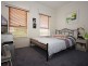 4/8-10 Hayden Road, Clayton South VIC 3169