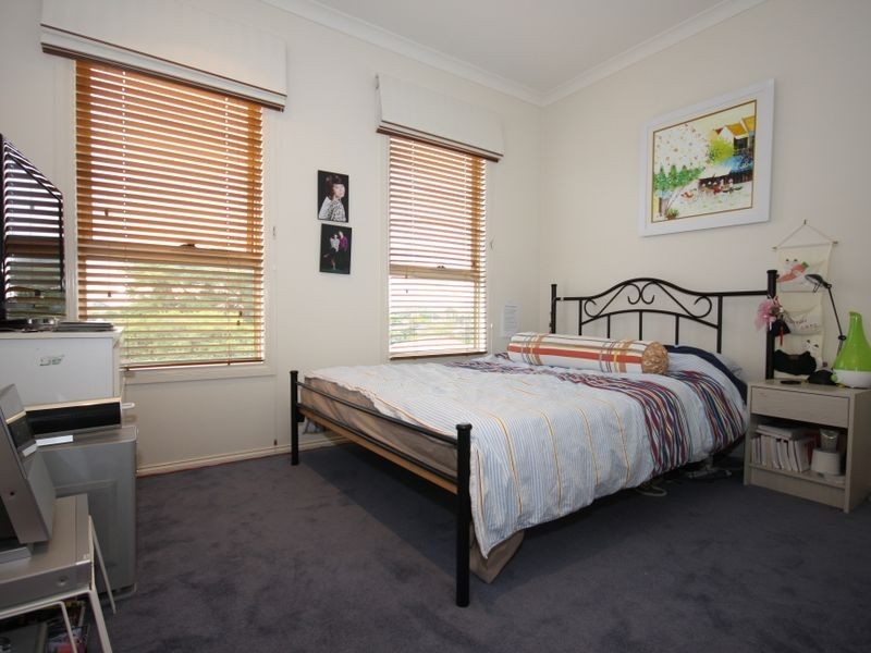 4/8-10 Hayden Road, Clayton South VIC 3169