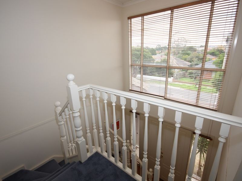 4/8-10 Hayden Road, Clayton South VIC 3169