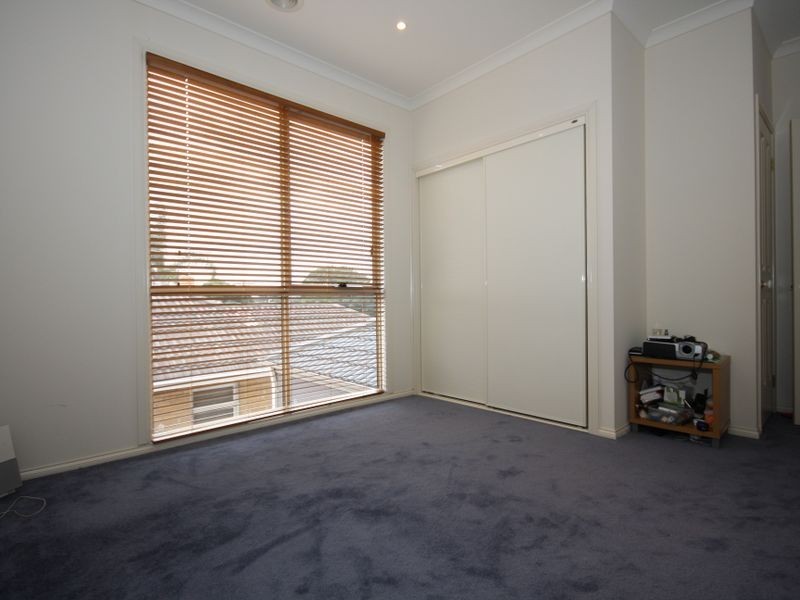 4/8-10 Hayden Road, Clayton South VIC 3169