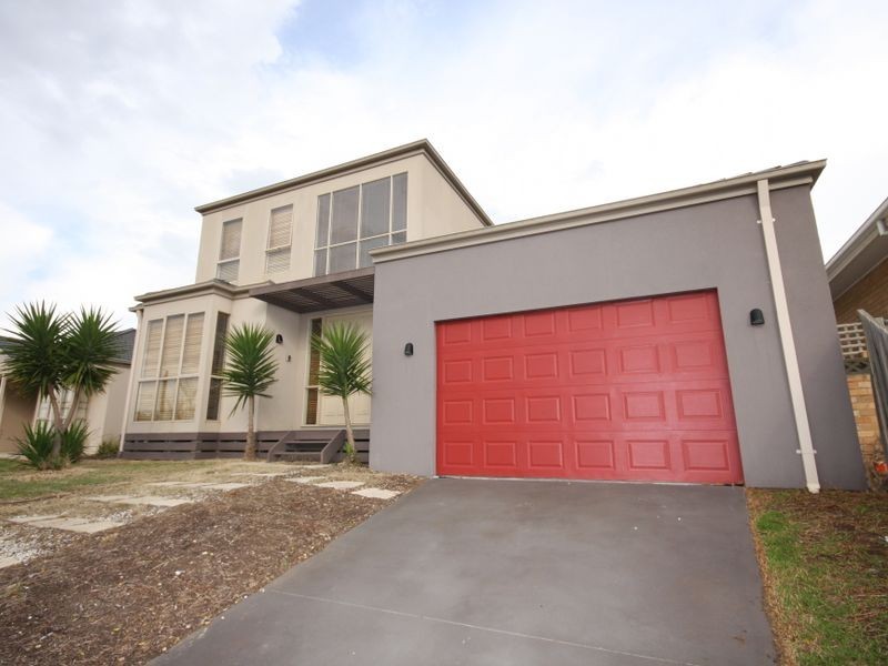 4/8-10 Hayden Road, Clayton South VIC 3169