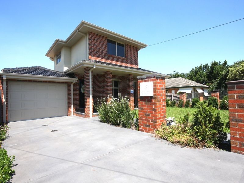 1/24 Elder Street, Clayton South VIC 3169
