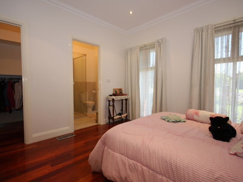 1/24 Elder Street, Clayton South VIC 3169