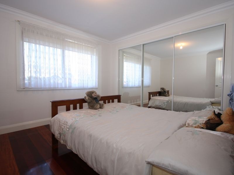 1/24 Elder Street, Clayton South VIC 3169