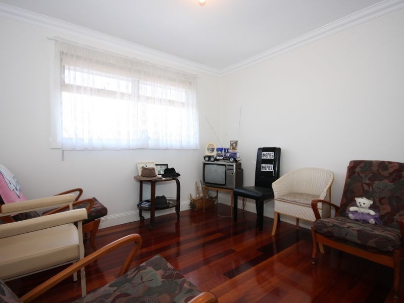 1/24 Elder Street, Clayton South VIC 3169