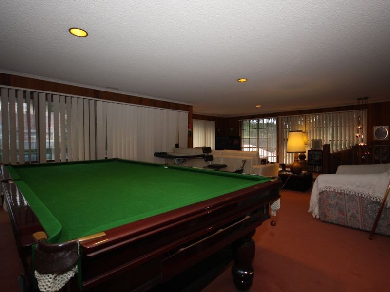 2 Trent Court, Notting Hill VIC 3168