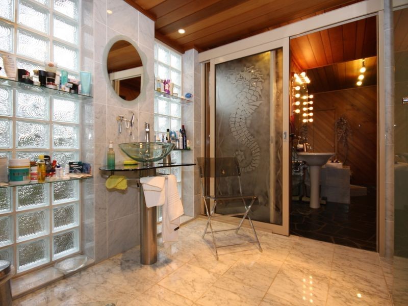 2 Trent Court, Notting Hill VIC 3168