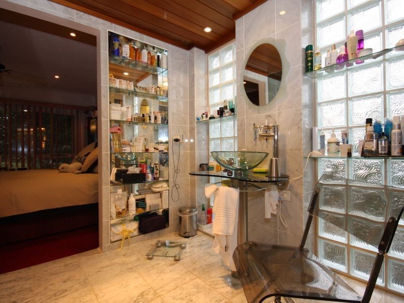 2 Trent Court, Notting Hill VIC 3168